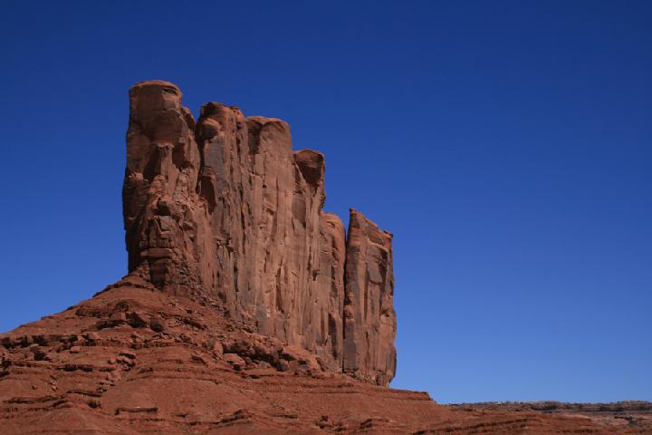 8-Monument valley 0026.JPG